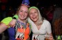 Thumbs/tn_Winterfeest 2025 157.jpg